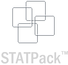 STATPack &trade;