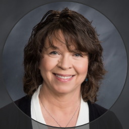 Rebecca J Bonacci