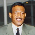 Saif Abayazid